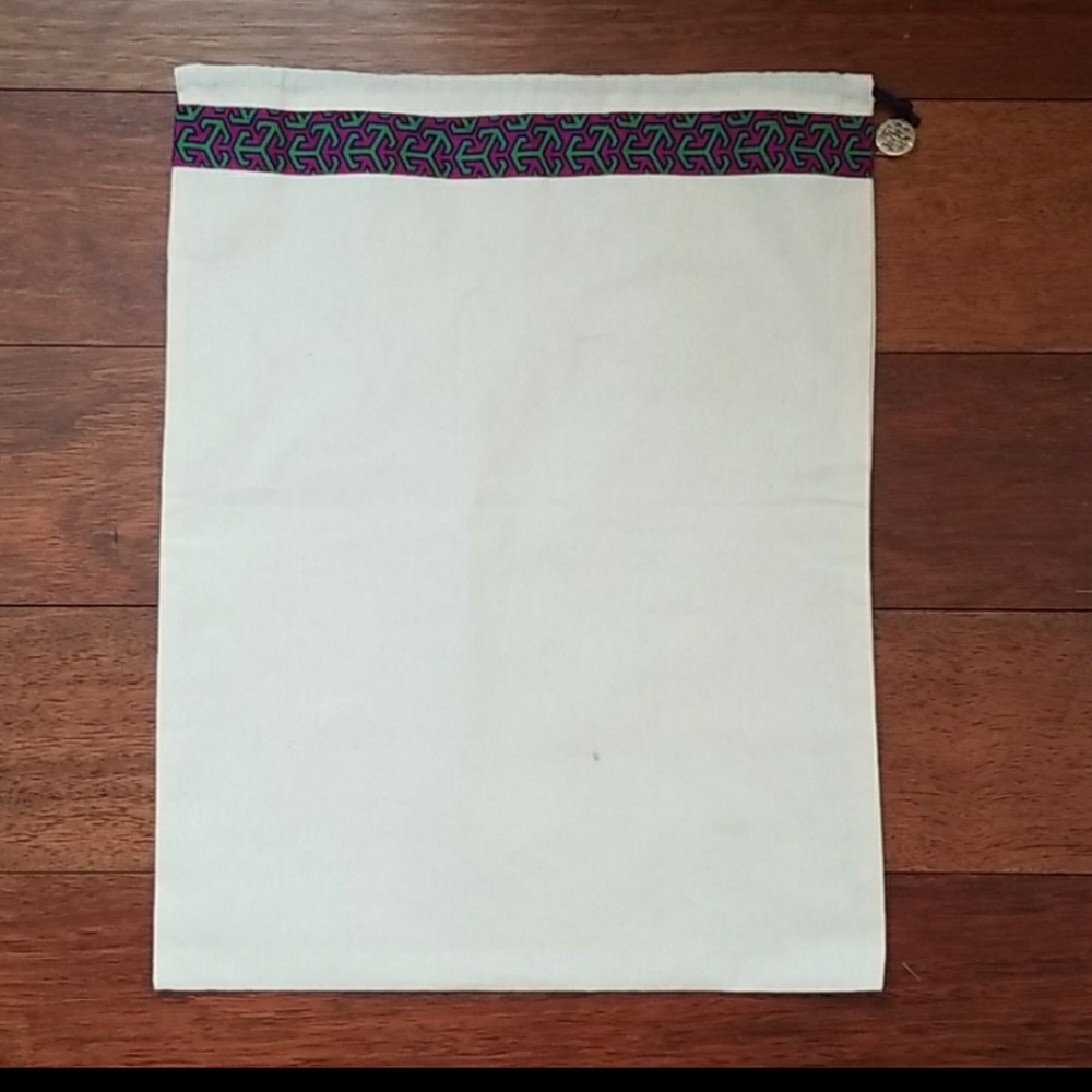 Tory Burch Dust bag